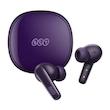 هندزفری بلوتوثی QCY T13X