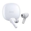 هندزفری بلوتوثی QCY T13X