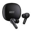 هندزفری بلوتوثی QCY T13X