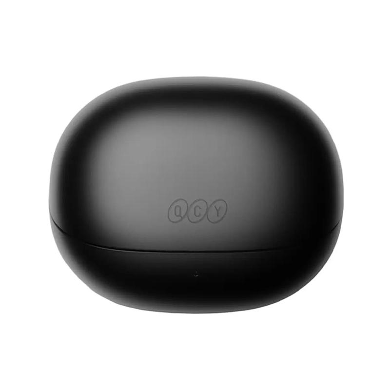هندزفری بلوتوثی QCY T13 Plus
