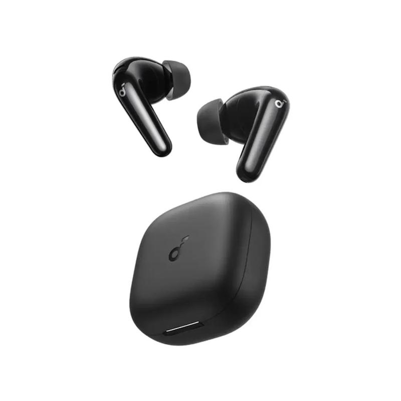 هندزفری بلوتوثی Anker R60i Nc