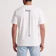 تیشرت آستین کوتاه KH0011