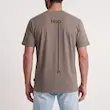 تیشرت آستین کوتاه KH0011