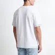تیشرت طرح دوخت7704