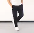 شلوار پارچه ای مازراتی