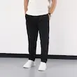 شلوار پارچه ای مازراتی