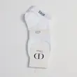 جوراب مچی Dior کد SC135