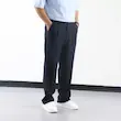 شلوار بگ بزیاق NB101