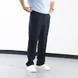 شلوار بگ بزیاق NB101