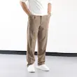 شلوار بگ بزیاق NB101