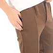 شلوار غواصی رنگبندی