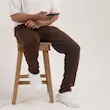 شلوار غواصی رنگبندی