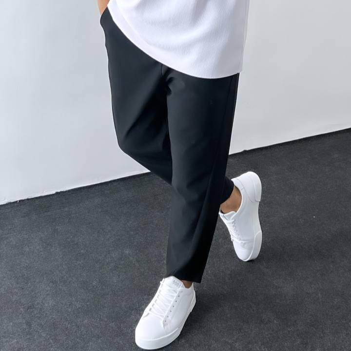 شلوار مراکش کبرتی 