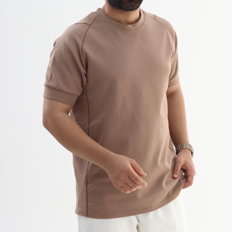 تیشرت H3506