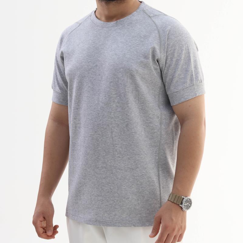 تیشرت H3506