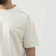 تیشرت وارداتی PO117