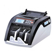 دستگاه اسکناس شمار AX5800D  با گارانتی یکساله AX