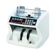 دستگاه اسکناس شمار AX 9100  با گارانتی یکساله AX