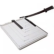 برش دهنده کاغذ سایز Paper cutter A3 