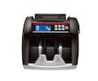 دستگاه اسکناس شمار AX5800D  با گارانتی یکساله AX