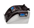 دستگاه اسکناس شمار AX5800D  با گارانتی یکساله AX