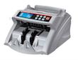 دستگاه اسکناس شمار AX 2200D