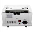 دستگاه اسکناس شمار AX 2200D