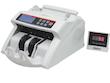 دستگاه اسکناس شمار AX 2200D