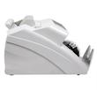 دستگاه اسکناس شمار AX 2200D