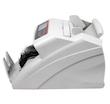 دستگاه اسکناس شمار AX 2200D