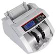 دستگاه اسکناس شمار AX 2108D 
