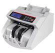 دستگاه اسکناس شمار AX 2108D 