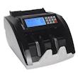 دستگاه اسکناس شمار AX5800D2