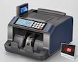 دستگاه اسکناس شمار AX728D2