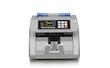 دستگاه اسکناس شمار AX N95D2