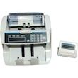 دستگاه اسکناس شمار AX 9100  با گارانتی یکساله AX