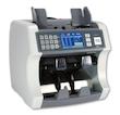دستگاه ارز شمار سورتر دار تشخیص اصالت AX S200