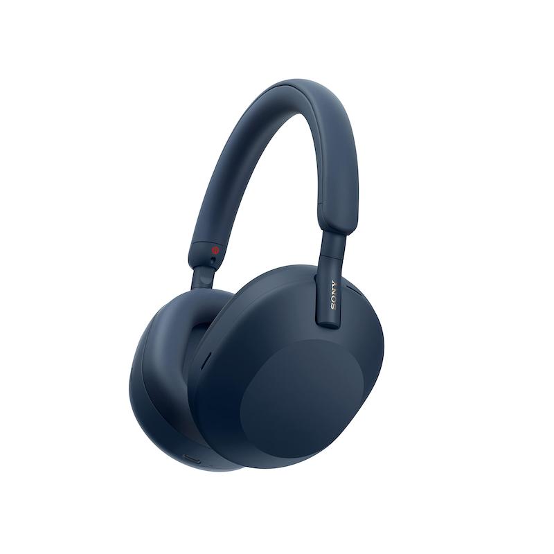 هدفون سونی مدل SONY WH1000XM5