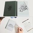 کتاب خوان ریمارکبل مدل  Remarkable 2+Marker plus+Folio Cover