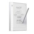 کتاب خوان ریمارکبل مدل  Remarkable 2+Marker plus+Folio Cover