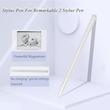 کتاب خوان ریمارکبل مدل  Remarkable 2+Marker plus+Folio Cover