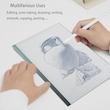 کتاب خوان ریمارکبل مدل  Remarkable 2+Marker plus+Folio Cover