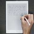 کتاب خوان ریمارکبل مدل  Remarkable 2+Marker plus+Folio Cover