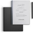 کتاب خوان ریمارکبل مدل  Remarkable 2+Marker plus+Folio Cover