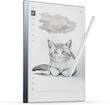 کتاب خوان ریمارکبل مدل  Remarkable 2+Marker plus+Folio Cover
