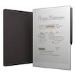 کتاب خوان ریمارکبل مدل  Remarkable Pro + Marker + Folio Cover