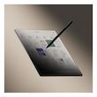 کتاب خوان ریمارکبل مدل  Remarkable Pro + Marker + Folio Cover