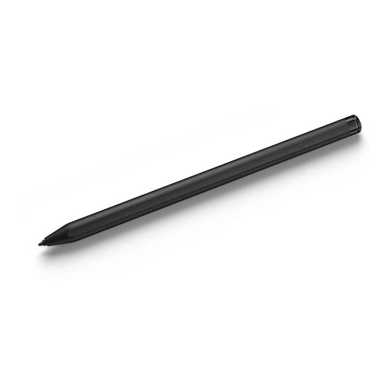 قلم ریمارکبل پرو مدل Marker Plus For reMarkable Pro
