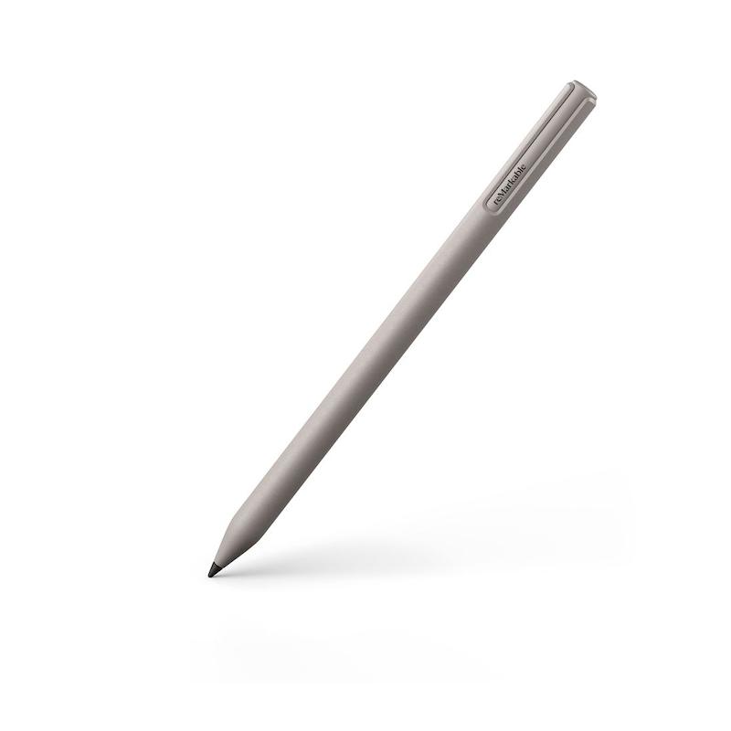 قلم ریمارکبل پرو مدل Marker For reMarkable Pro