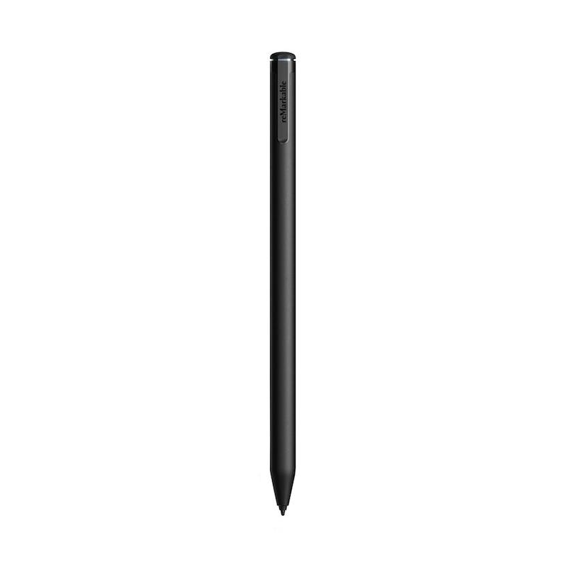 قلم ریمارکبل2 مدل Marker Plus For reMarkable2
